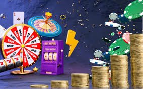 74 com bet