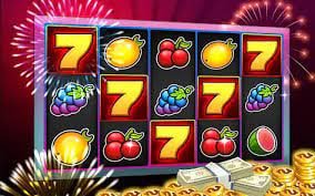 74 com bet