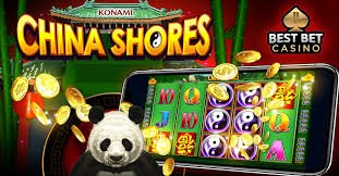 74 com bet