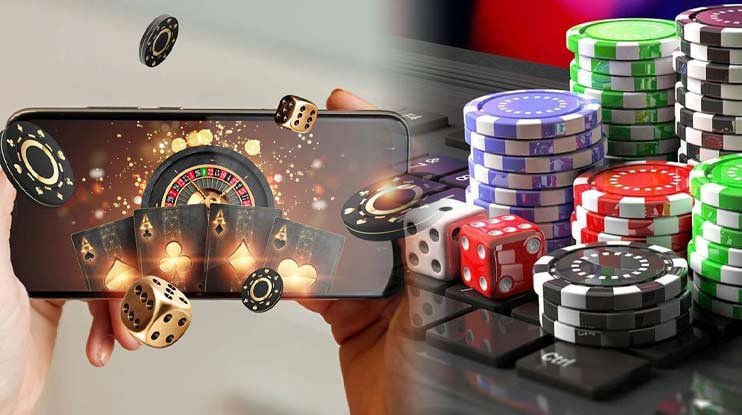 74 com bet 74 com bet