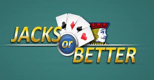 74 com bet 74 com bet