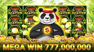 74 com bet