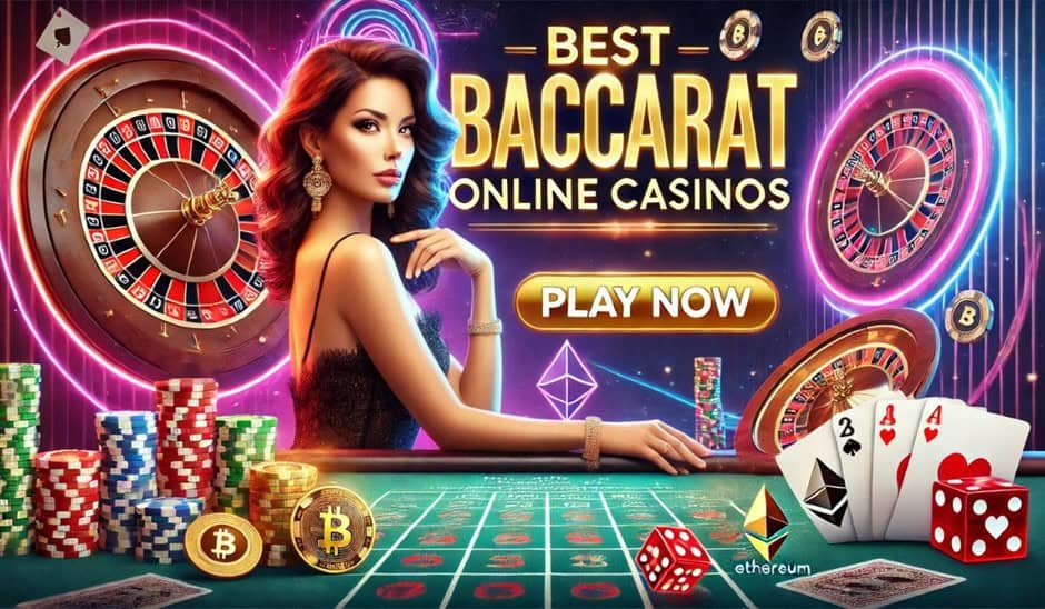 74 com bet 74 com bet