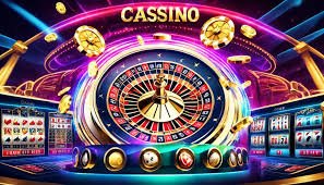 74 com bet