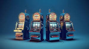 74 com bet 74 com bet