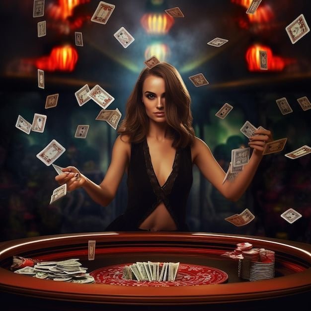 74 com bet 74 com bet