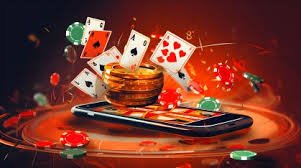 74 com bet 74 com bet