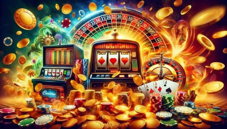 74 com bet 74 com bet
