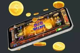 74 com bet