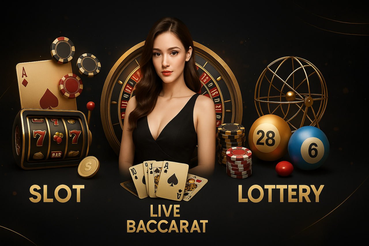74 com bet 74 com bet