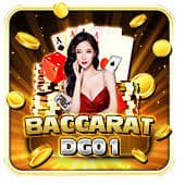 74 com bet 74 com bet